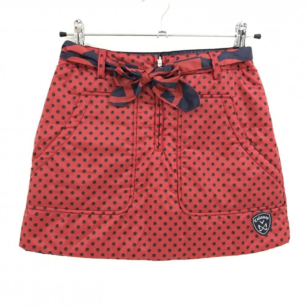 シューズ(男性用) NIKE ZOOM FREAK 1 27.5cm B4サイズ（約25x36cm）】【lh-poster-6465】Giraffe キリン ジラフ