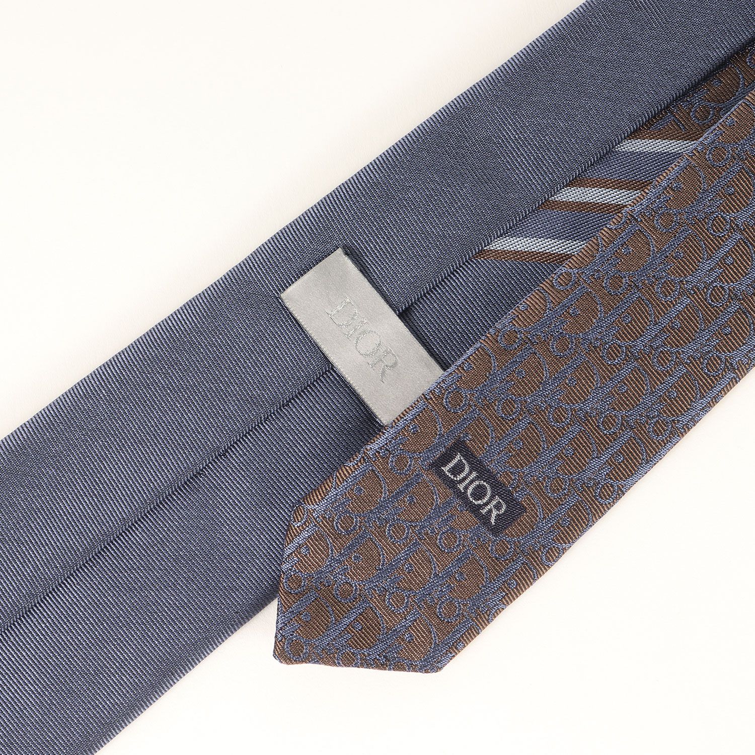 新品】Dior HOMME ディオールオム ネクタイ | 近年モデル