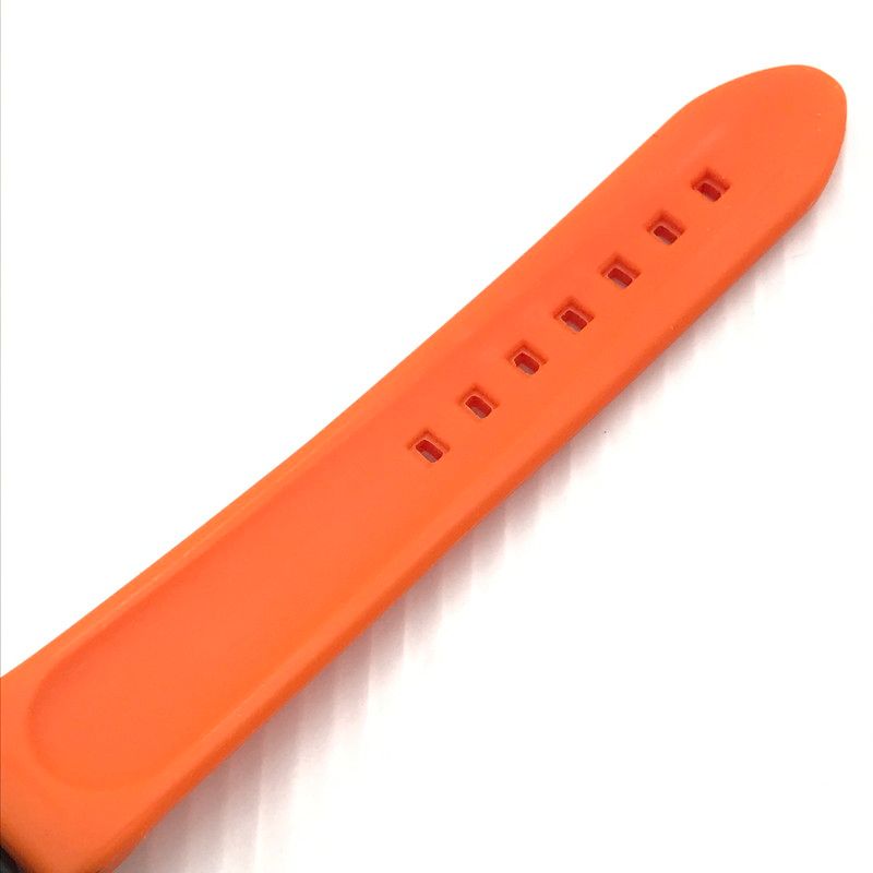 WRISTWATCH