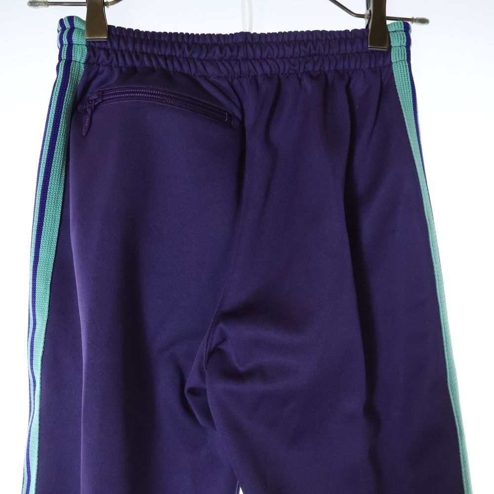 Needles (ニードルス) NARROW Track Pant ナロートラックパンツ Needles (ニードルス) NARROW Track Pant ナロートラックパンツ