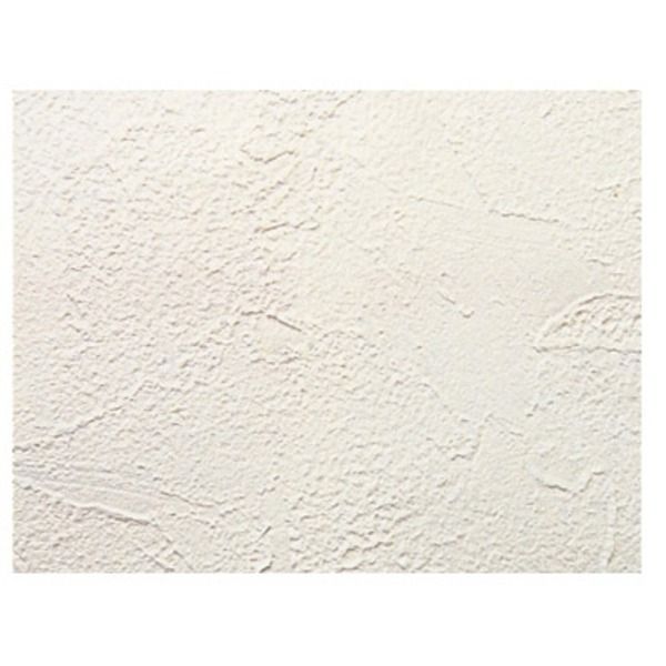 生のりパックカベ紙 SD-2 92CMX5M 3個セット