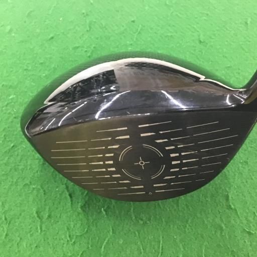 MAJESTY Royale DRIVER | Majesty