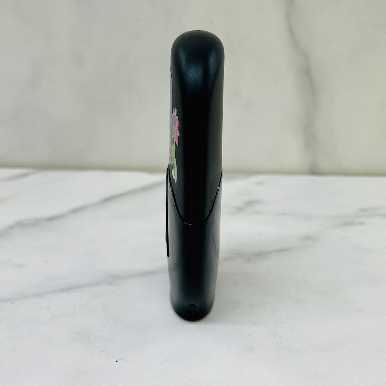 MAX FACTOR マックスファクター e jardin eau de toilette ル