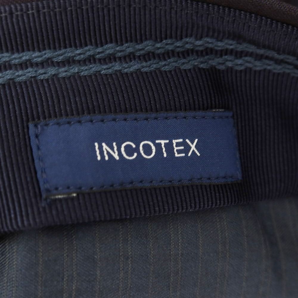 INCOTEX