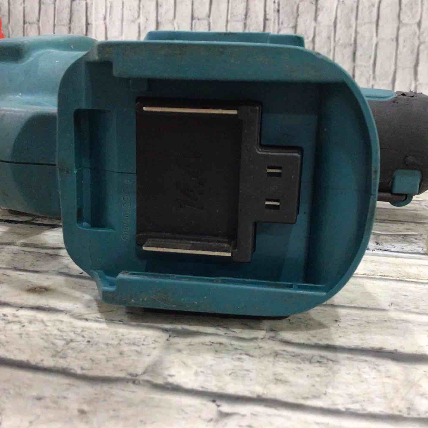 makita