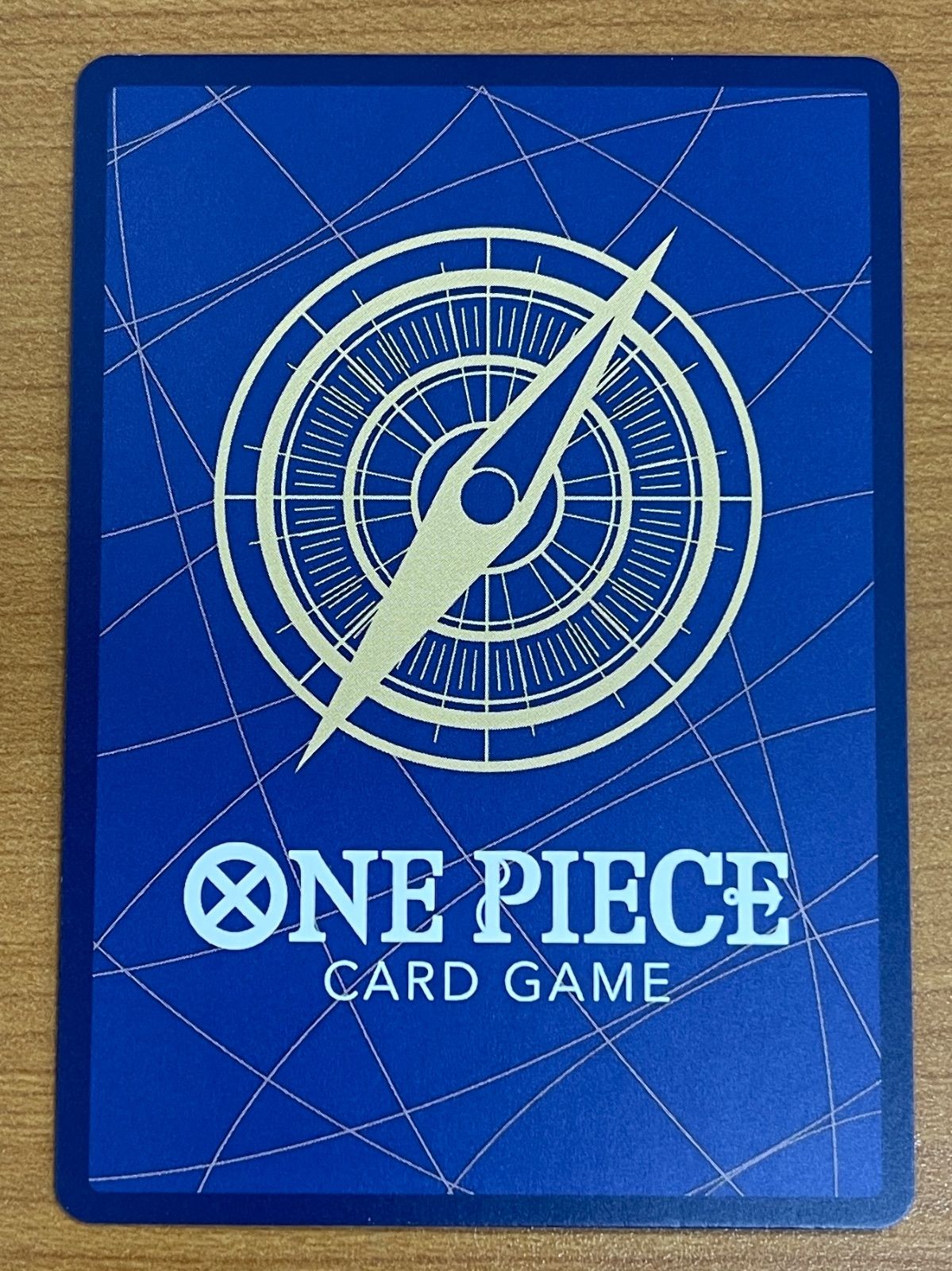 実直骨拳オネスティインパクトRパラレルpsa10 PSA10】実直拳骨(R☆){赤}〈OP11-018〉[神速の拳] オネスティ