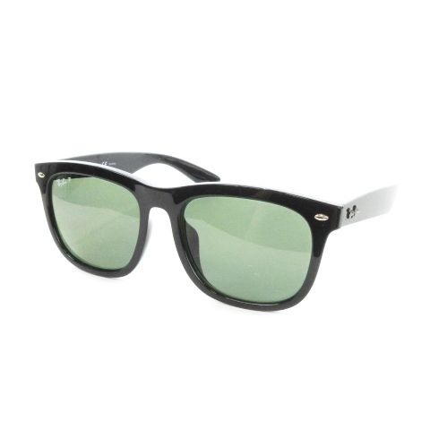 レイバン RAY BAN サングラス アイウェア セルフレーム