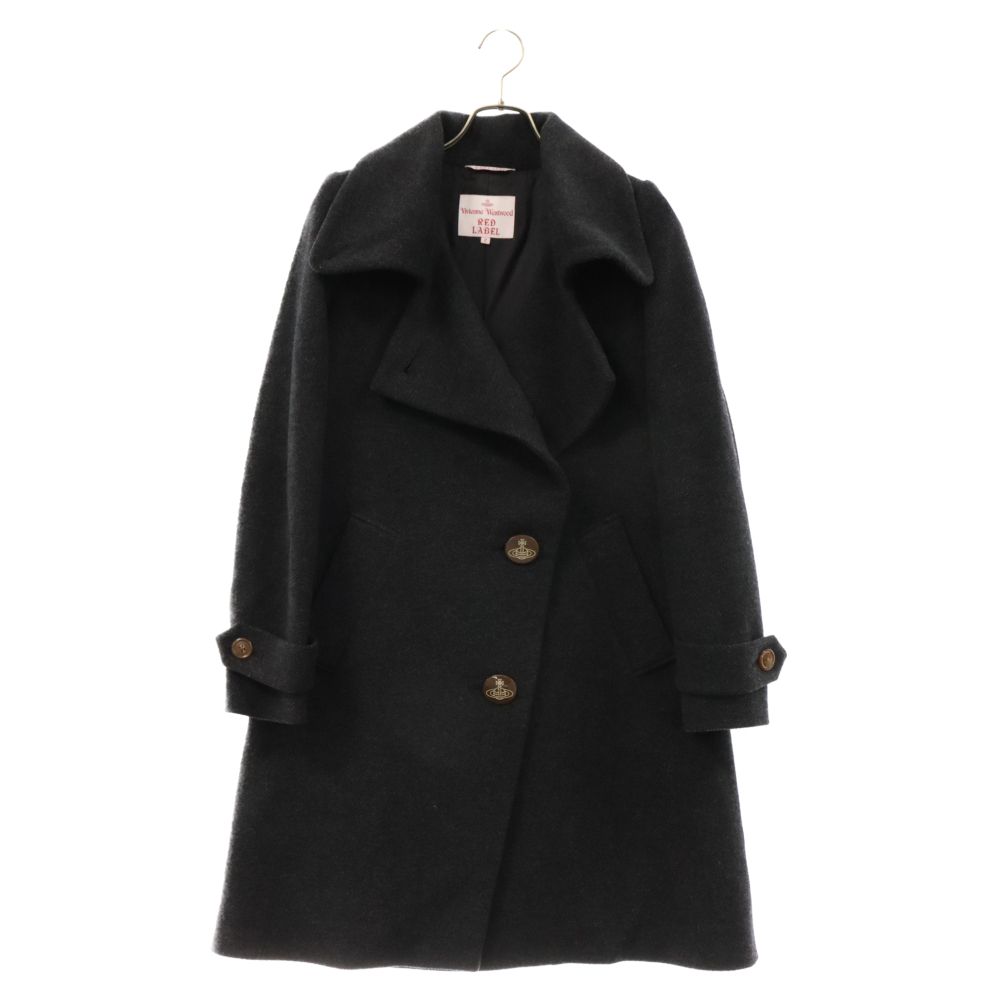 Vivienne Westwood Red Label (ヴィヴィアンウエストウッドレッド
