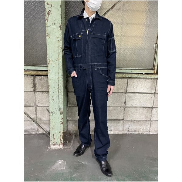 スペイン直輸入☆1点物ボルダドスフォロンダ☆シルクマントン140cm紫