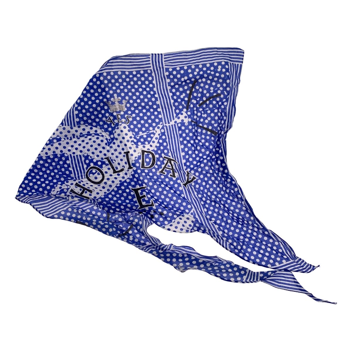 ebagos エバゴス yes holiday カラフルシリーズ ゴード×紅籐 かごバッグ ベージュ グリーン ブルー レディース NEXPOTALLINN_EU