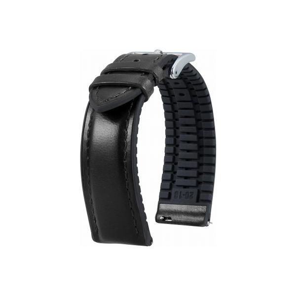 夢元 けん玉 kendama 暗所密閉保管品