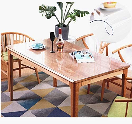 美品】カリモク 丸テーブル 80cm ラウンド ダイニング ブラウン 楽天