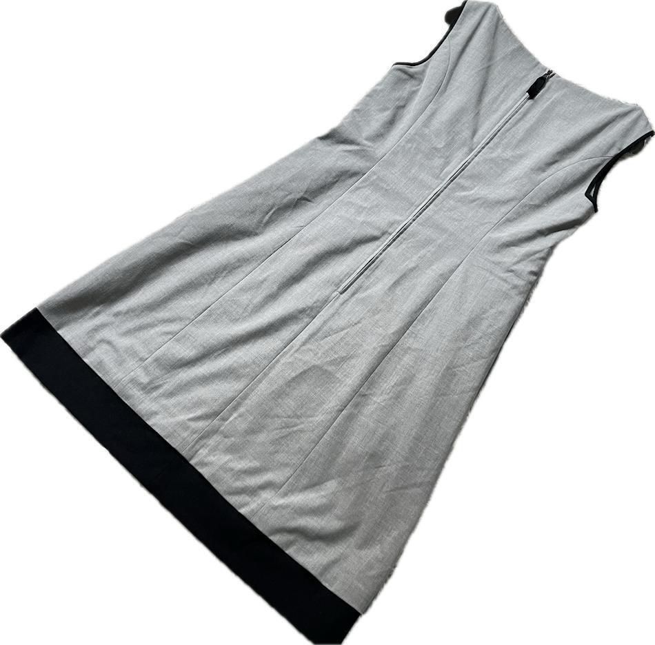 完売品】FOXEY NEW YORK フォクシーニューヨーク