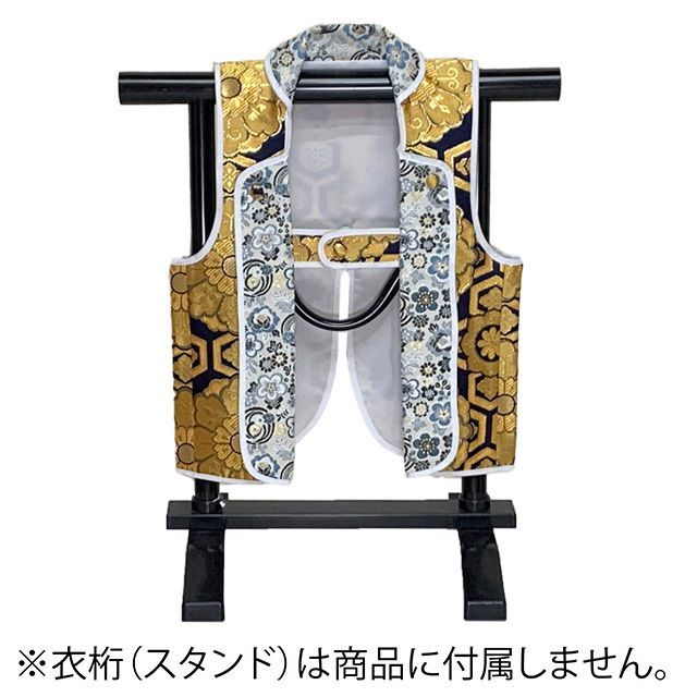 男の子