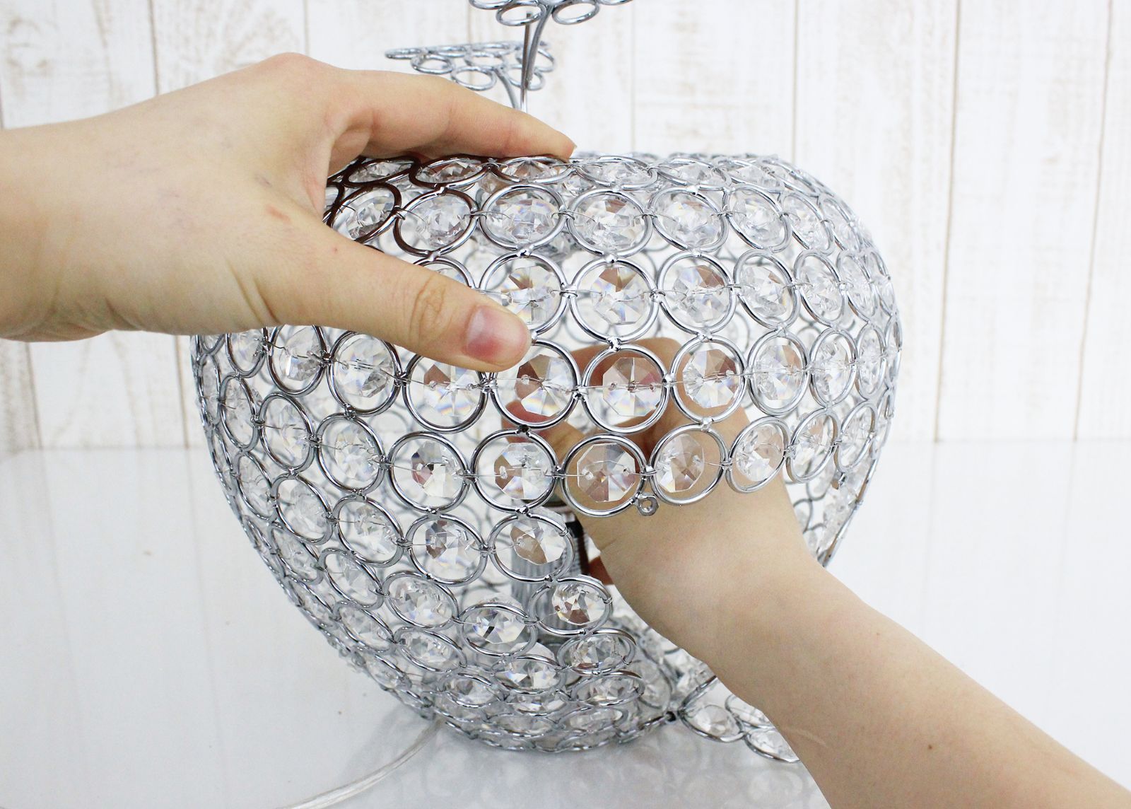 ハーベストジャパン