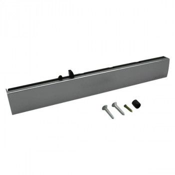 MUTOH 鉛筆ホルダ PH-PH-03 シャープペンシル本体 MUTOH 鉛筆ホルダ PH-PH-03 シャープペンシル本体 【公式通販】
