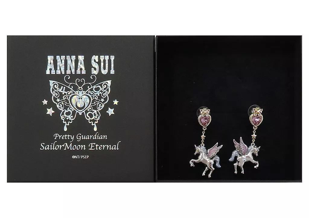 辻和美 乳白色 オーバルプレート① factory zoomer 未使用 exhibition