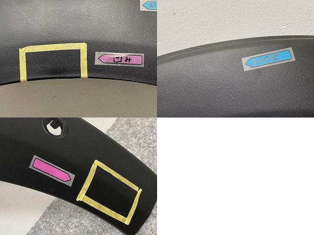 ミルキーサブウェイ マグショット コンプリート ミルキーサブウェイ