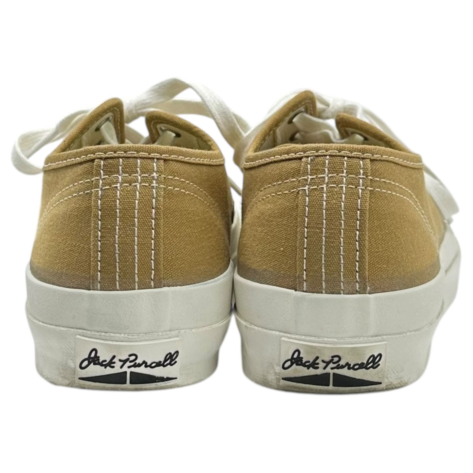 CONVERSE ADDICT(コンバースアディクト) JACK PURCELL CANVAS ジャック