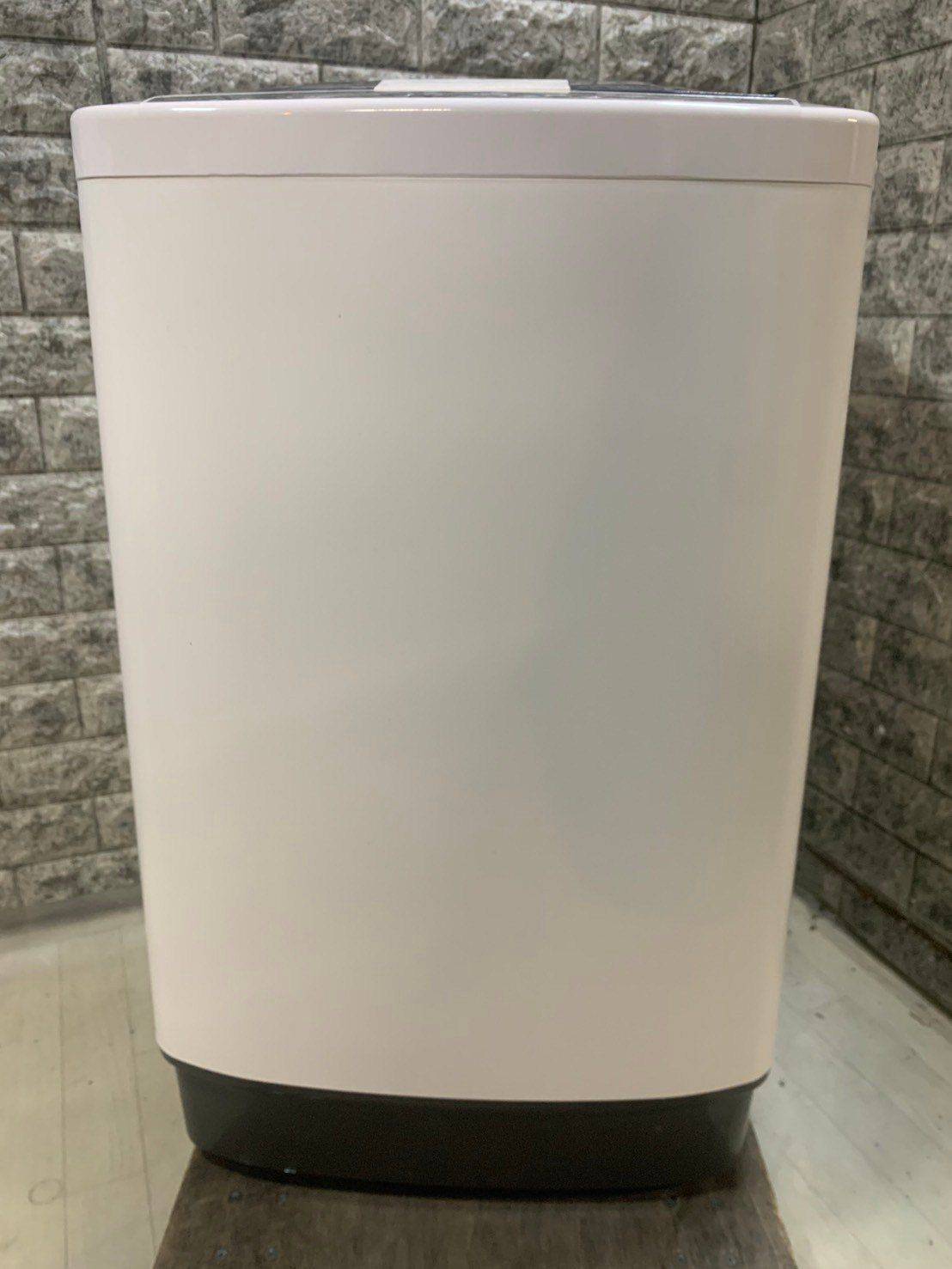 大阪送料無料★3か月保障付き★洗濯機★2022年★ES-GE6FJW★IS861 高年式 美品】大阪送料無料☆3か月保障付き☆洗濯機☆2024年