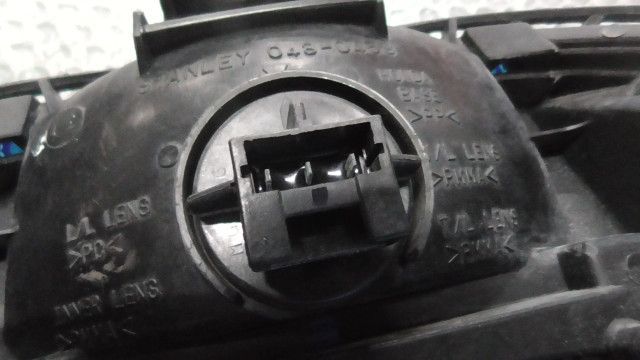 傷あり 驚きの破格値，定番 【151203】FZ-1 フェザー(RN17N)◇社外