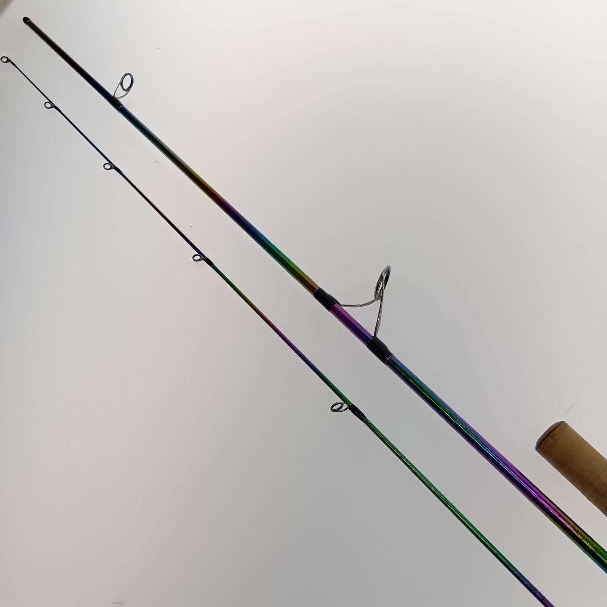 ワールドシャウラリミテッド