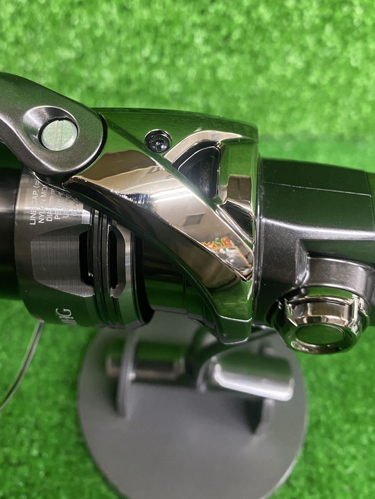 C3000MHG