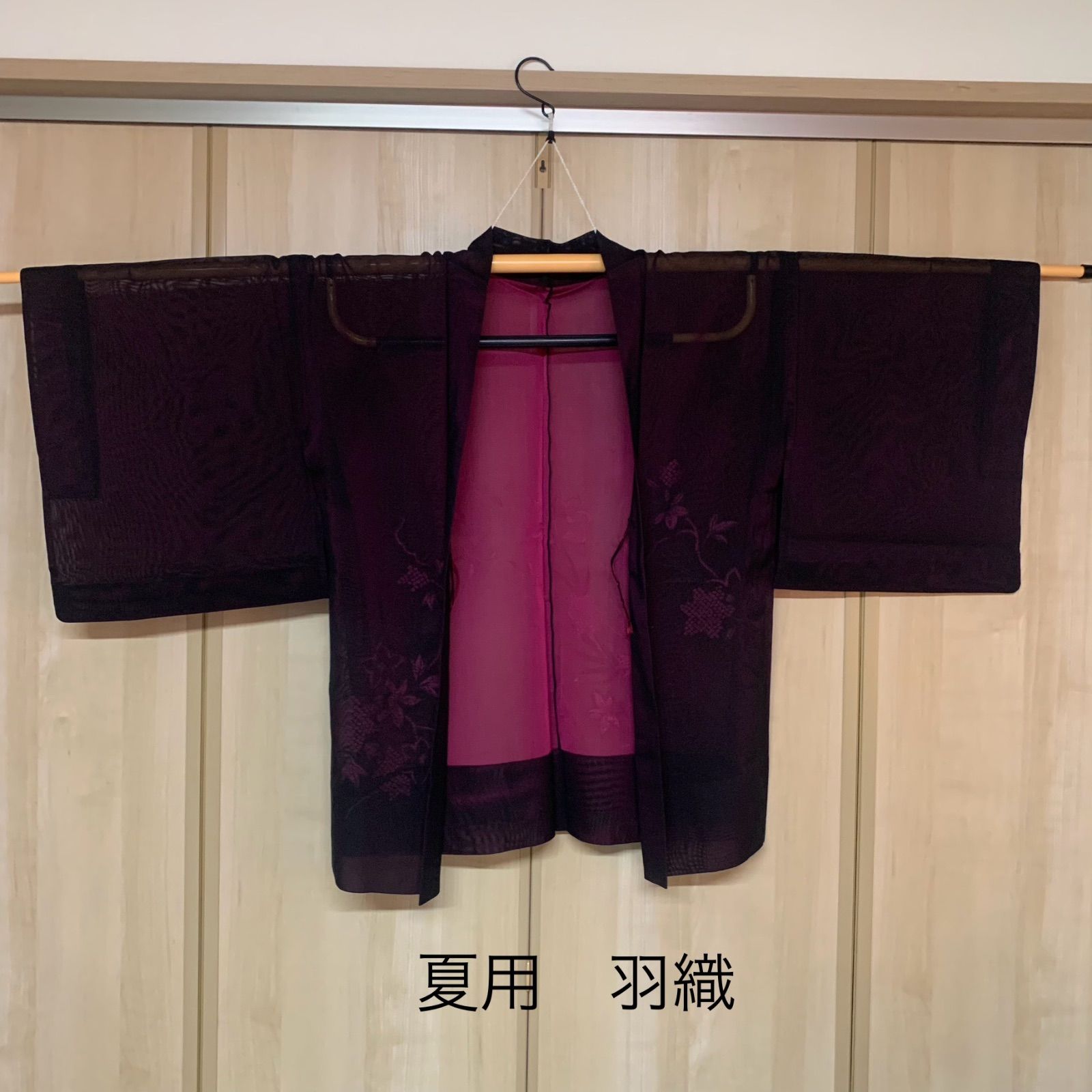 レア】BTS RUN 手渡し トレカ テヒョン V