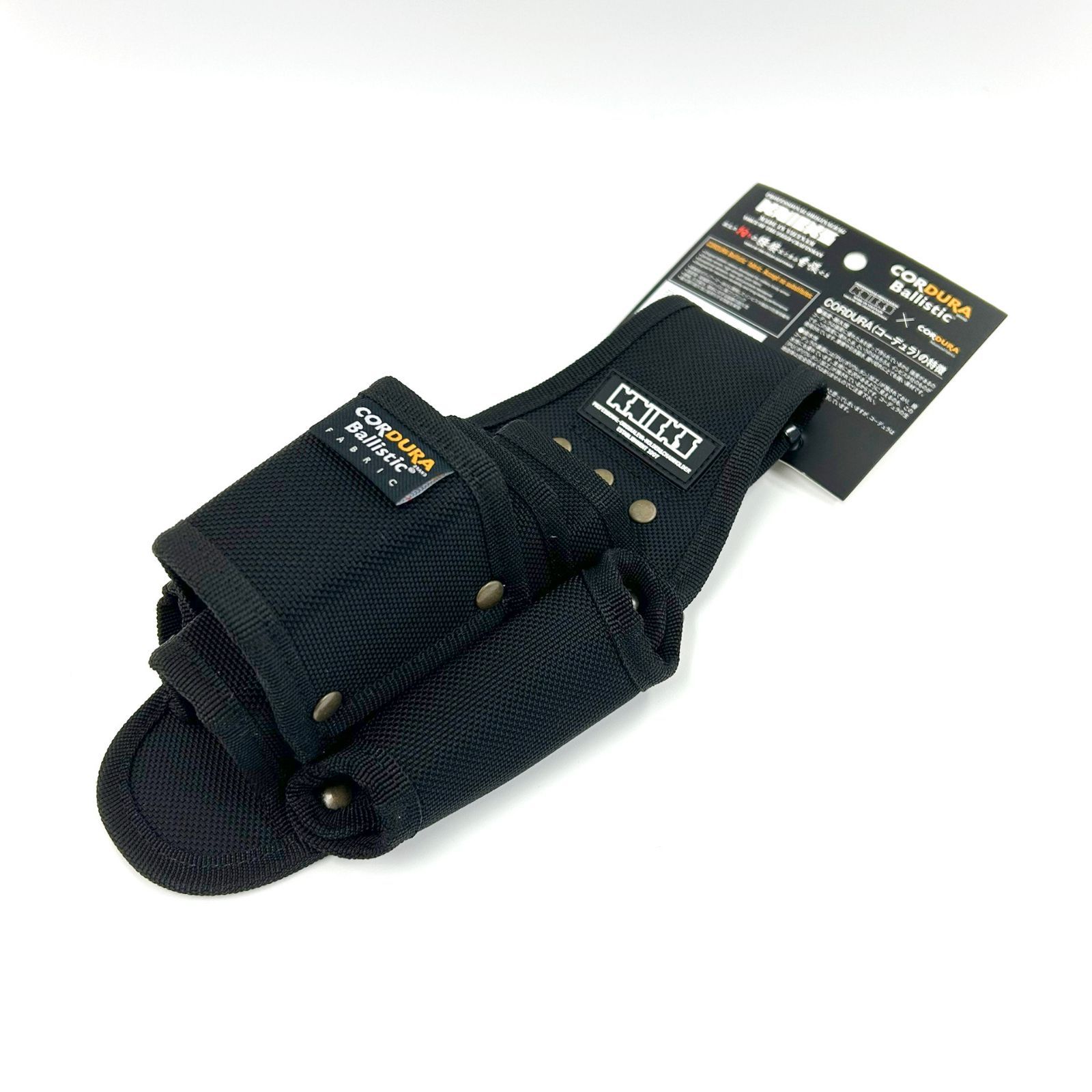 5Pホルダー BA-501PLN