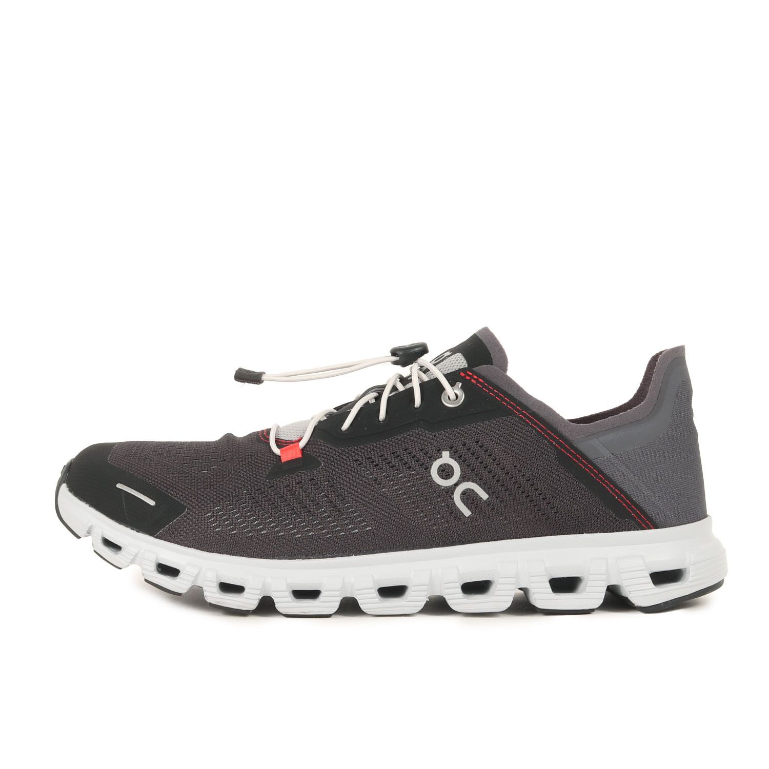 美品】On オン サイズ:US9(27.0cm) / 25SS mita sneakers Cloud 6 