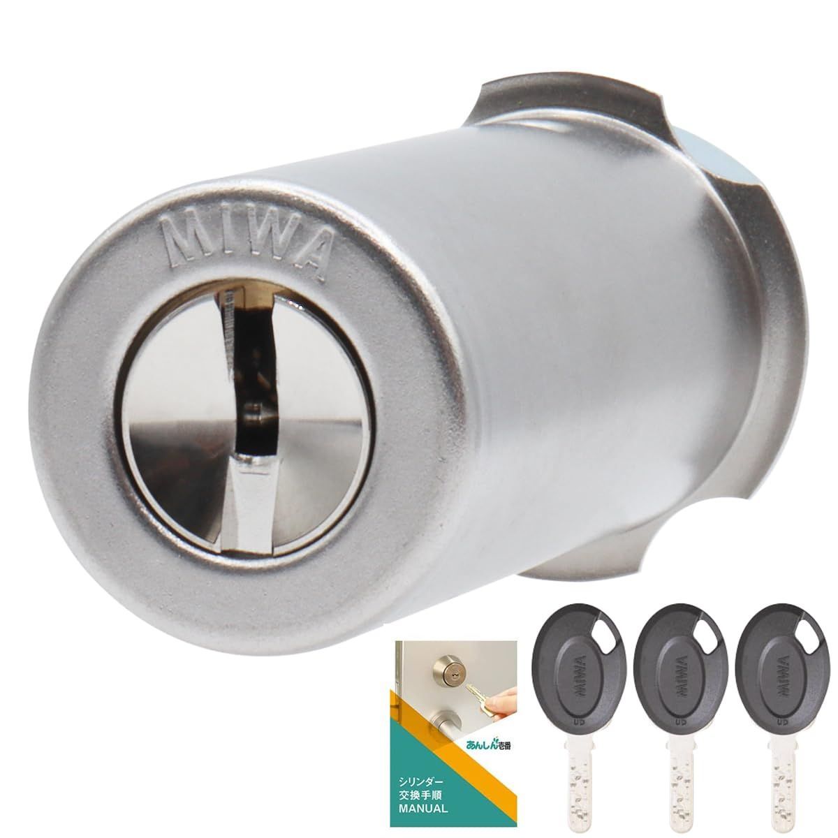 三代 宮沢良舟 在銘 「蓮根と唐辛子 」 根付 帯飾 現代根付 唐辛子