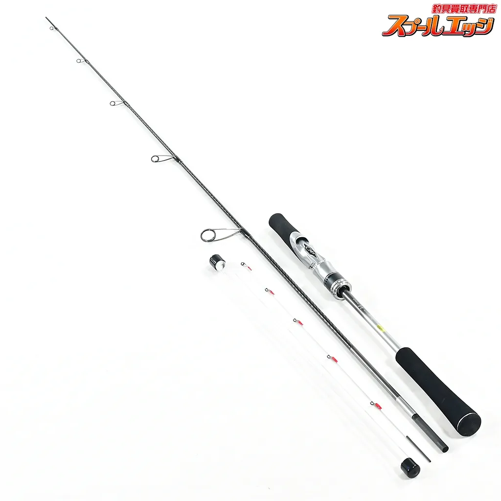 2026年最新】クロスミッションxrの人気アイテム - メルカリ