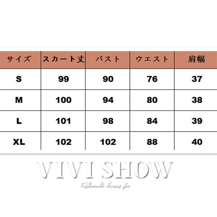 ek シビックフェリオ 前期 リアガーニッシュ ナンバーポケット ホンダ