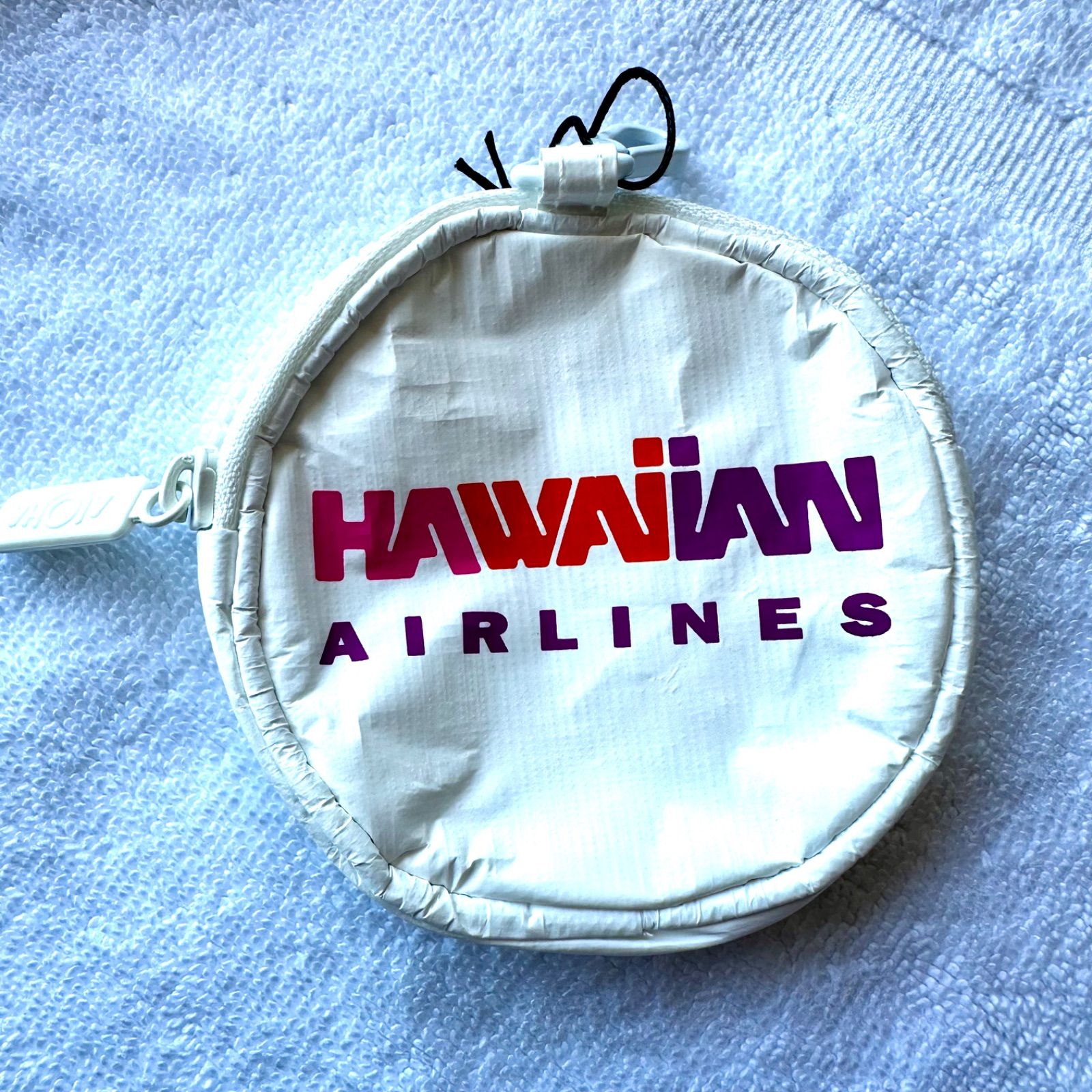 限定復活】アロハコレクション✖️ハワイアン航空 ALOHA