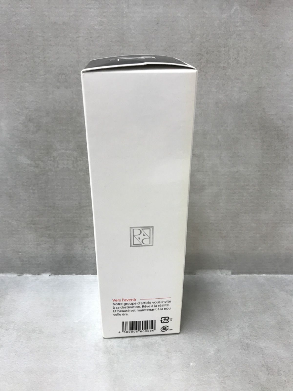 K971 リアムール エキスパートトータルクレンジング 300ml