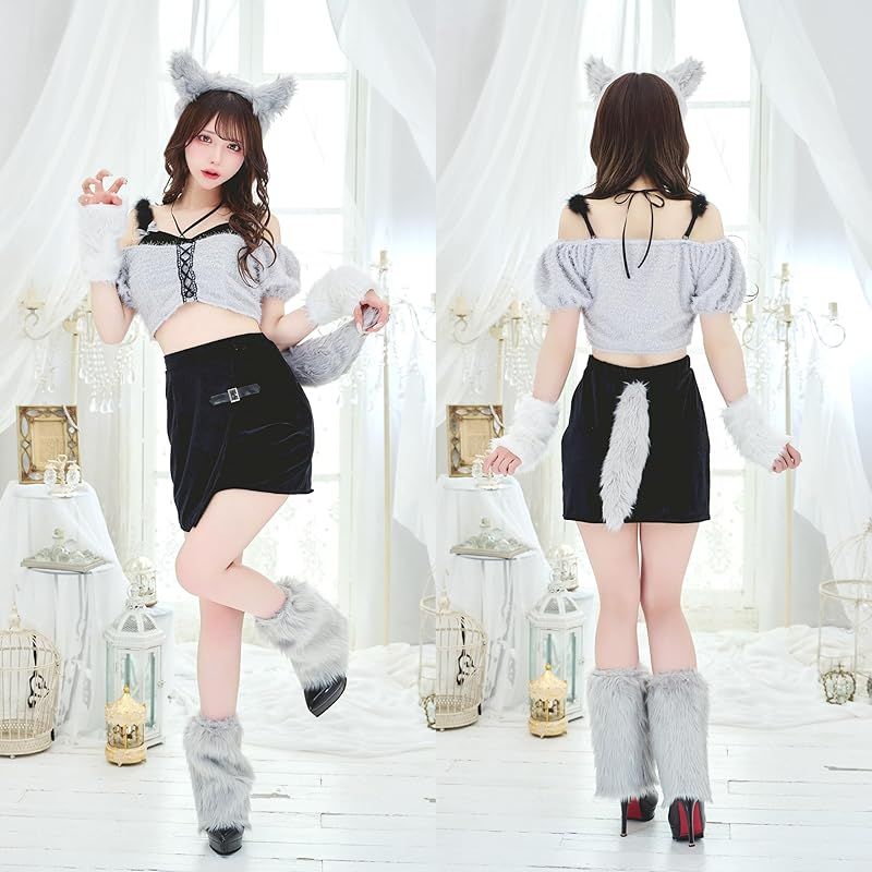 クリアストーン Clearstone