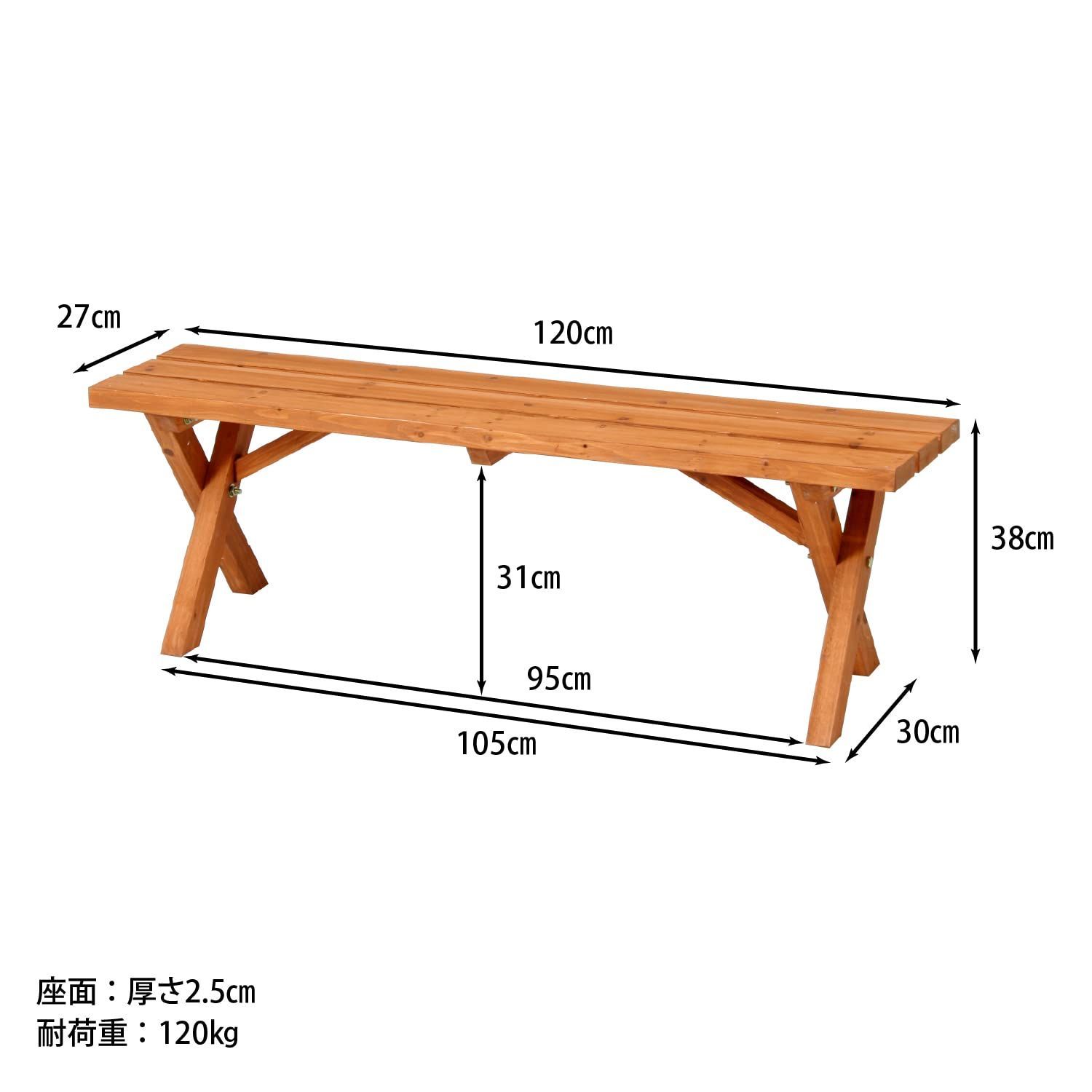 新着商品