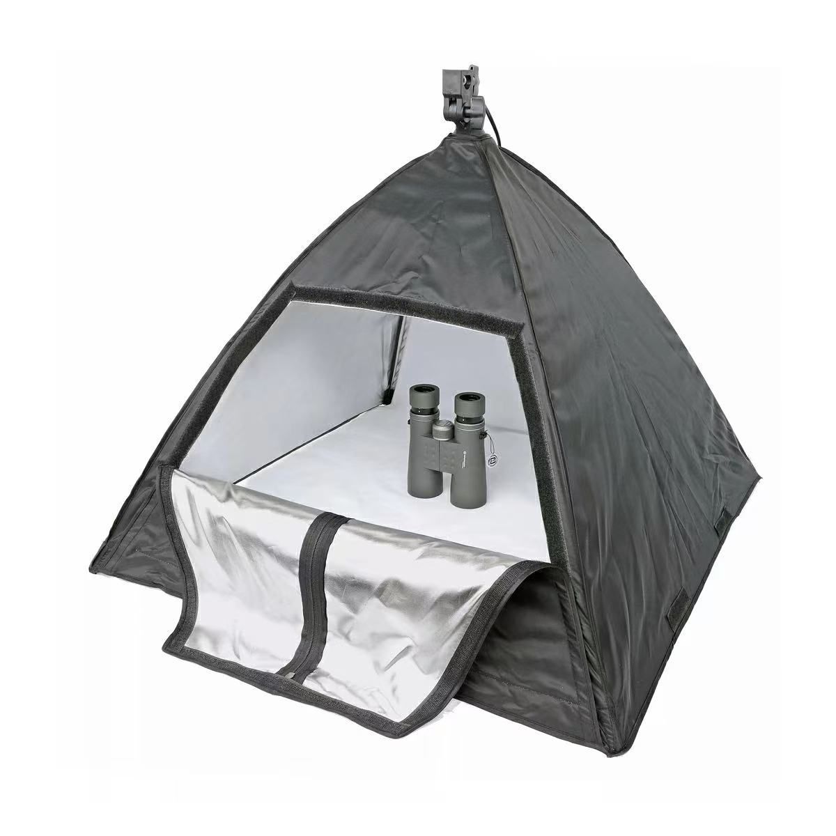 TOKISTAR ソフトボックス TS-017-SB 撮影用品 70×100cm 楽天市場】TOKISTAR(トキスター) TS-017-SB ソフトボックス[70