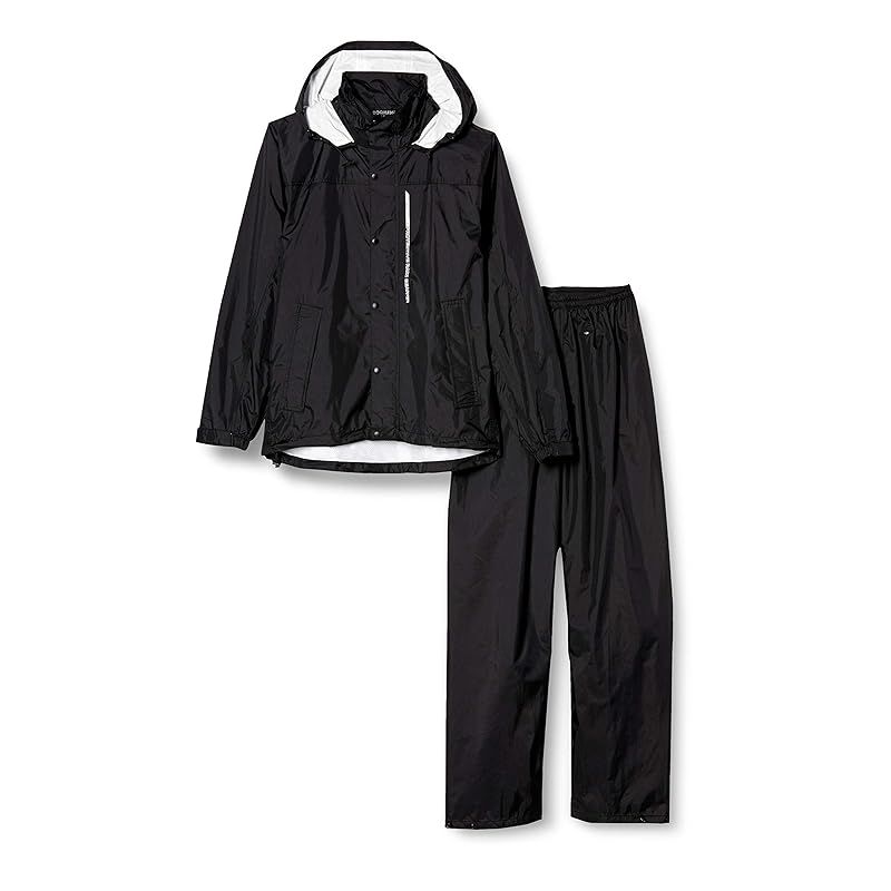 ダイワ ゴアテックスレインウェア DR-1908 再入荷】DAIWA 新作