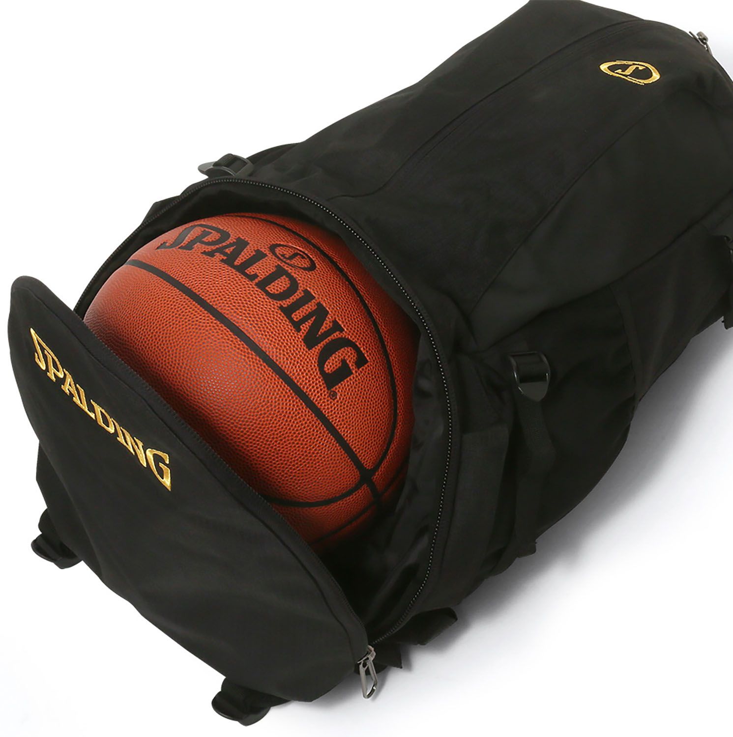 バスケット ケイジャー