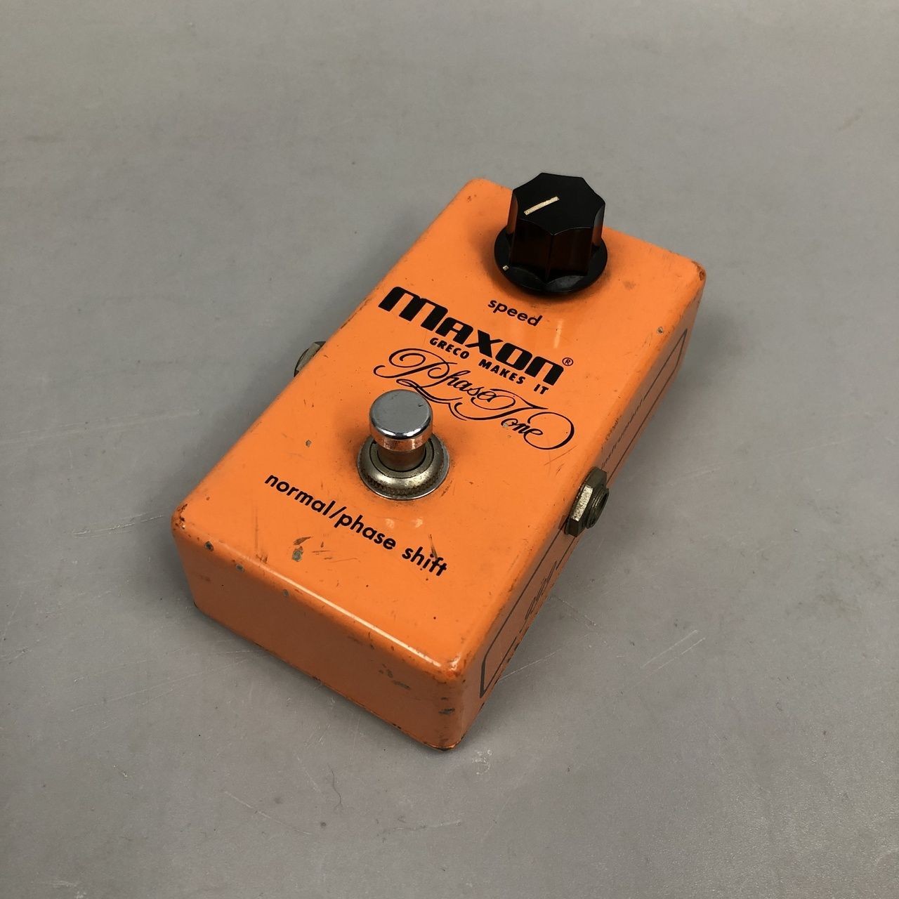 Maxon Phase Tone PT999 - メルカリ