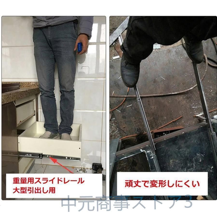 ロック機能