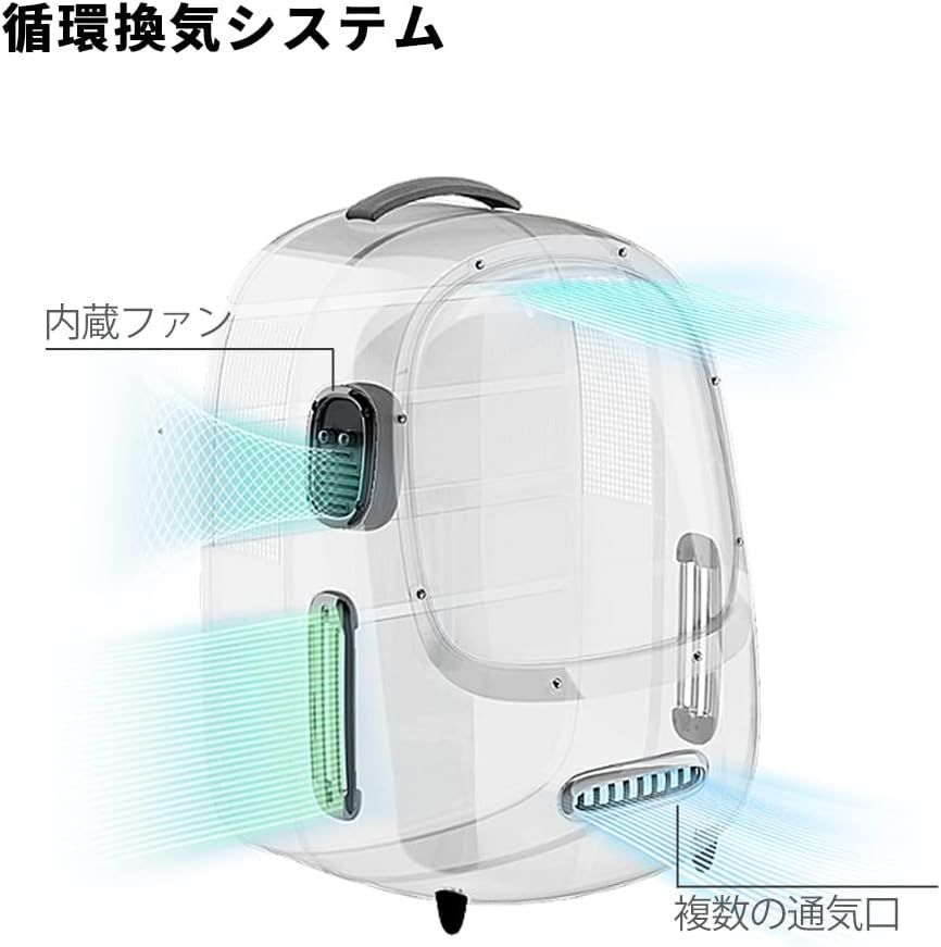 猫用