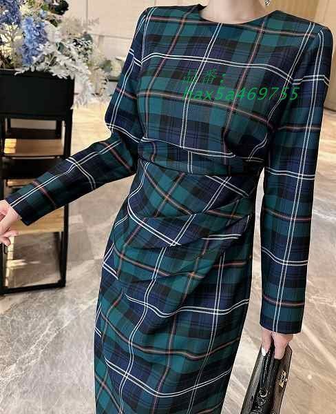 細く見える hax5a469755