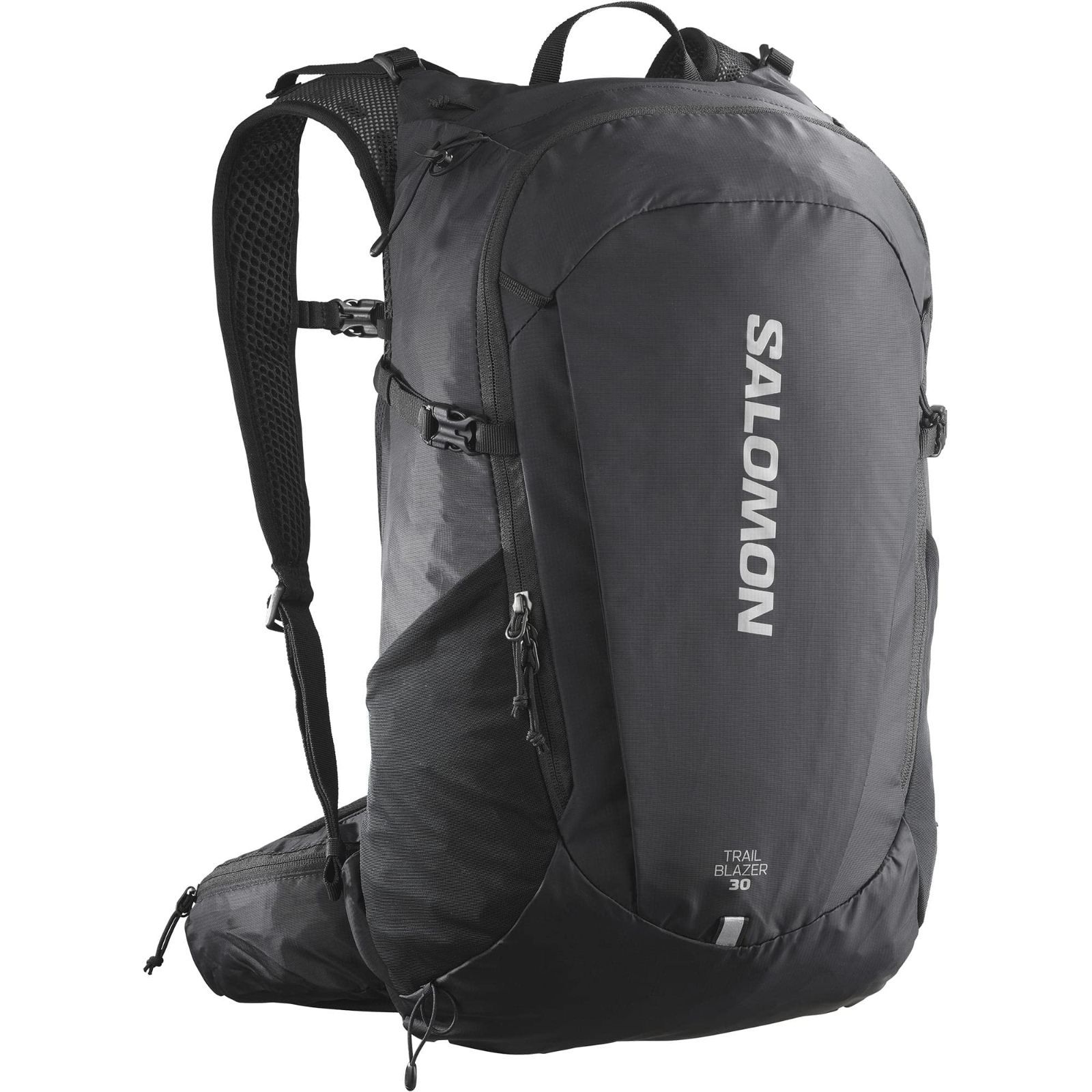 数量限定】TRAILBLAZER バックパック・リュックサック 30 (トレイル 