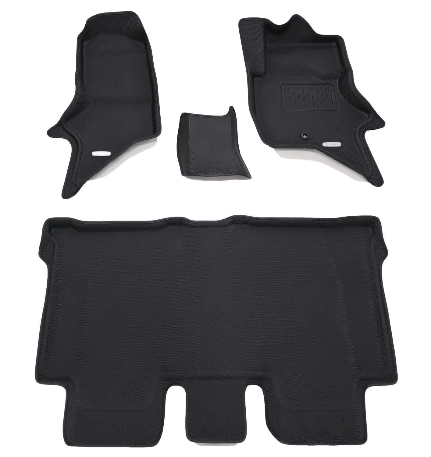 ★ＵＫ＆ＵＳオリジナル盤★ジャネット・ジャクソンＬＰ２枚セット ☆UK＆USオリジナル盤☆ジャネット・ジャクソンLP2枚セット