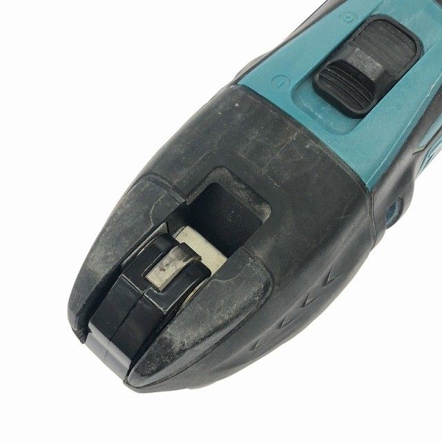 マルチパワーツール 切削116959