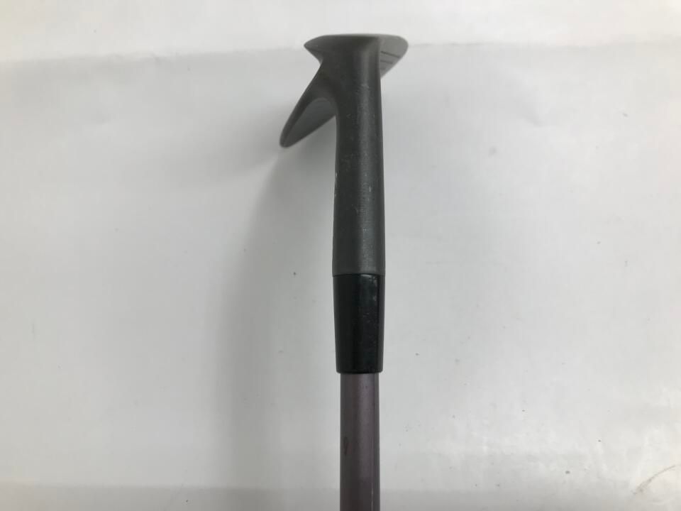 即納】Dolphin Wedge DW-113 レディス | 58 | L | D-MAX Premium Light I-