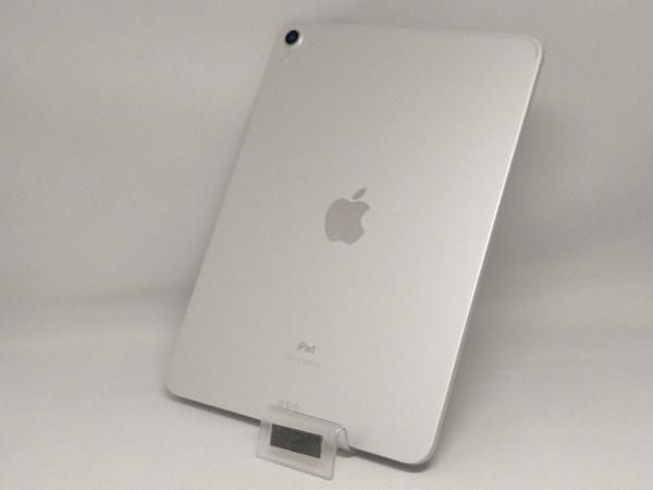 MTXP2J|A iPad Pro Wi-Fi 64GB シルバｰ