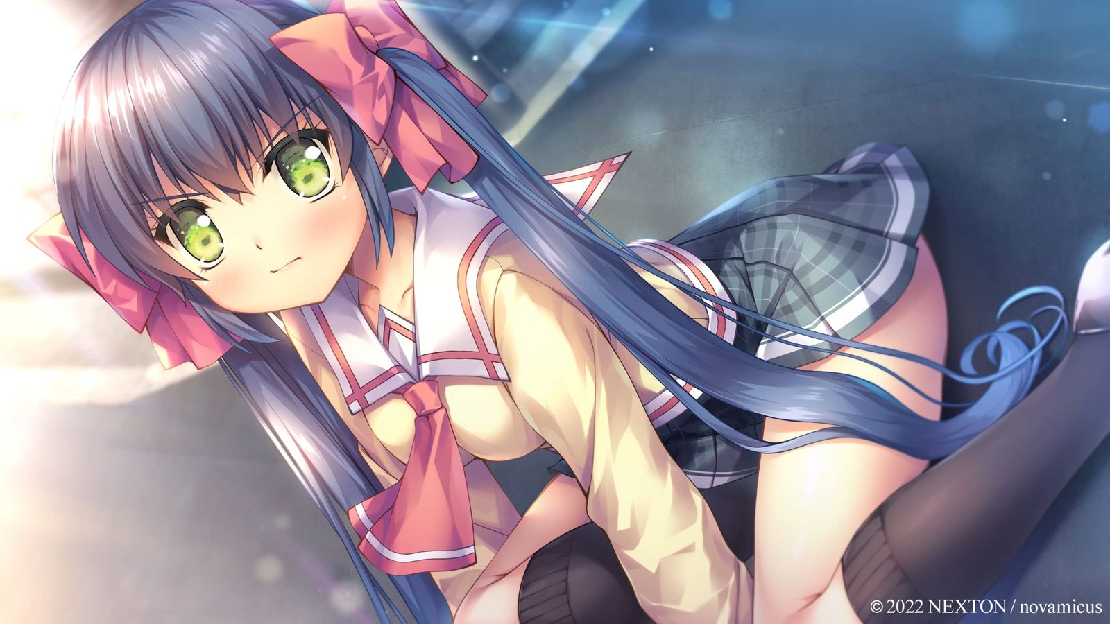録り下ろしドラマCD